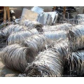 Aluminium Wire Scrap